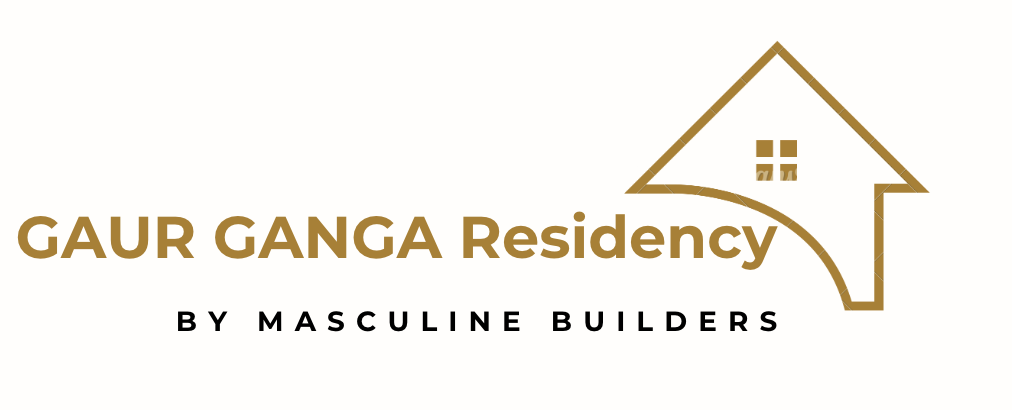 Screenshot 2025-09-23 at 11.42.44 PM