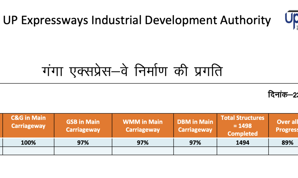 Screenshot 2025-09-24 at 12.38.01 AM