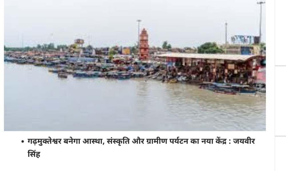 Screenshot 2025-09-24 at 12.39.16 AM