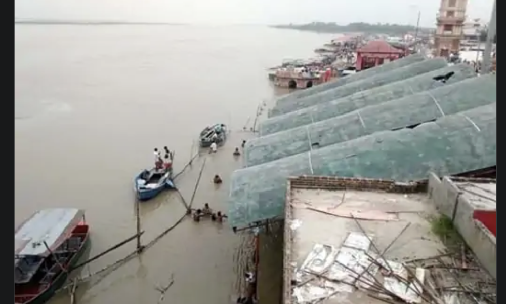 Screenshot 2025-09-24 at 12.39.35 AM